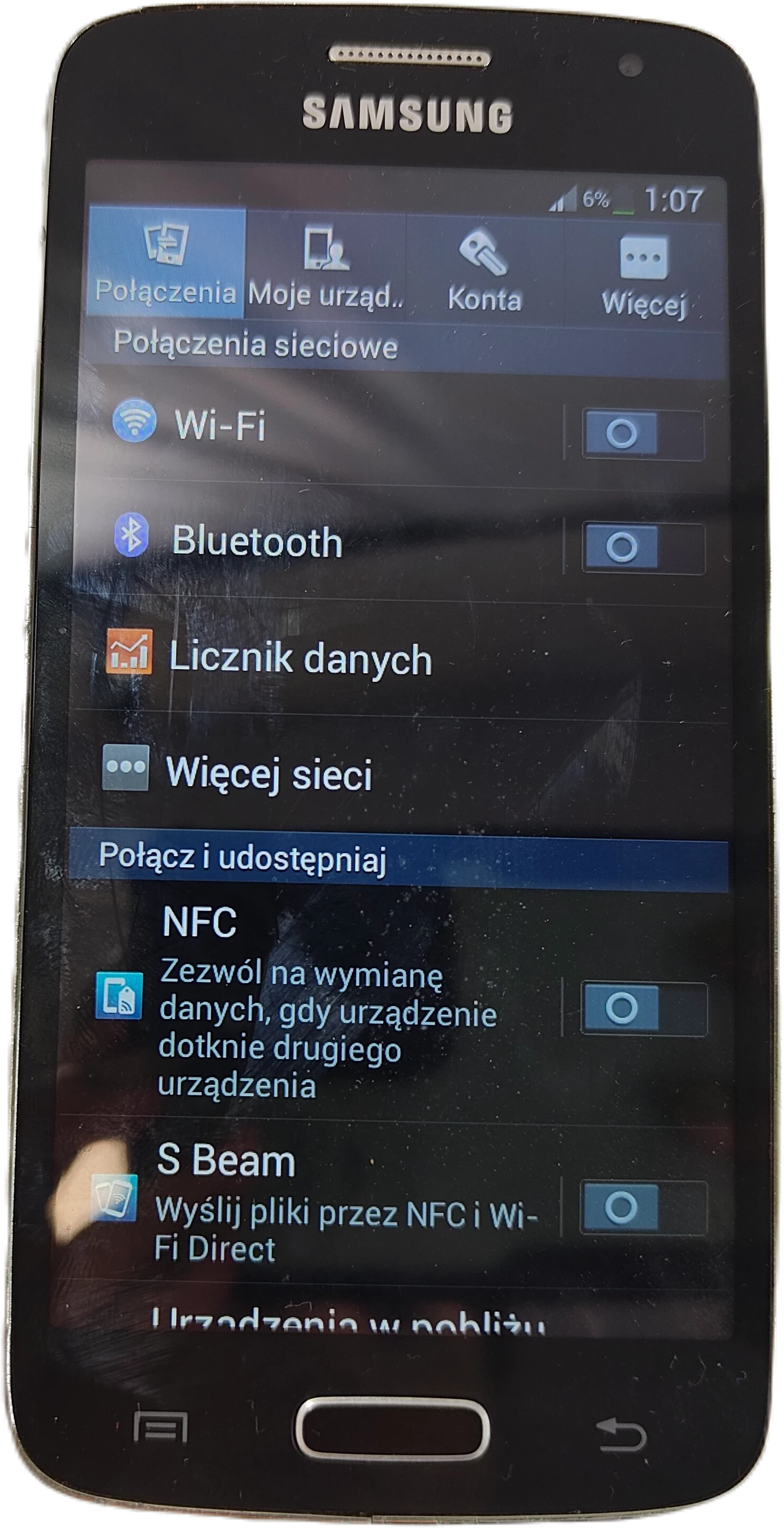 telefon-samsung-galaxy-core-czarny-sm-g386f-1-gb-8-gb-przekatna-ekranu-450