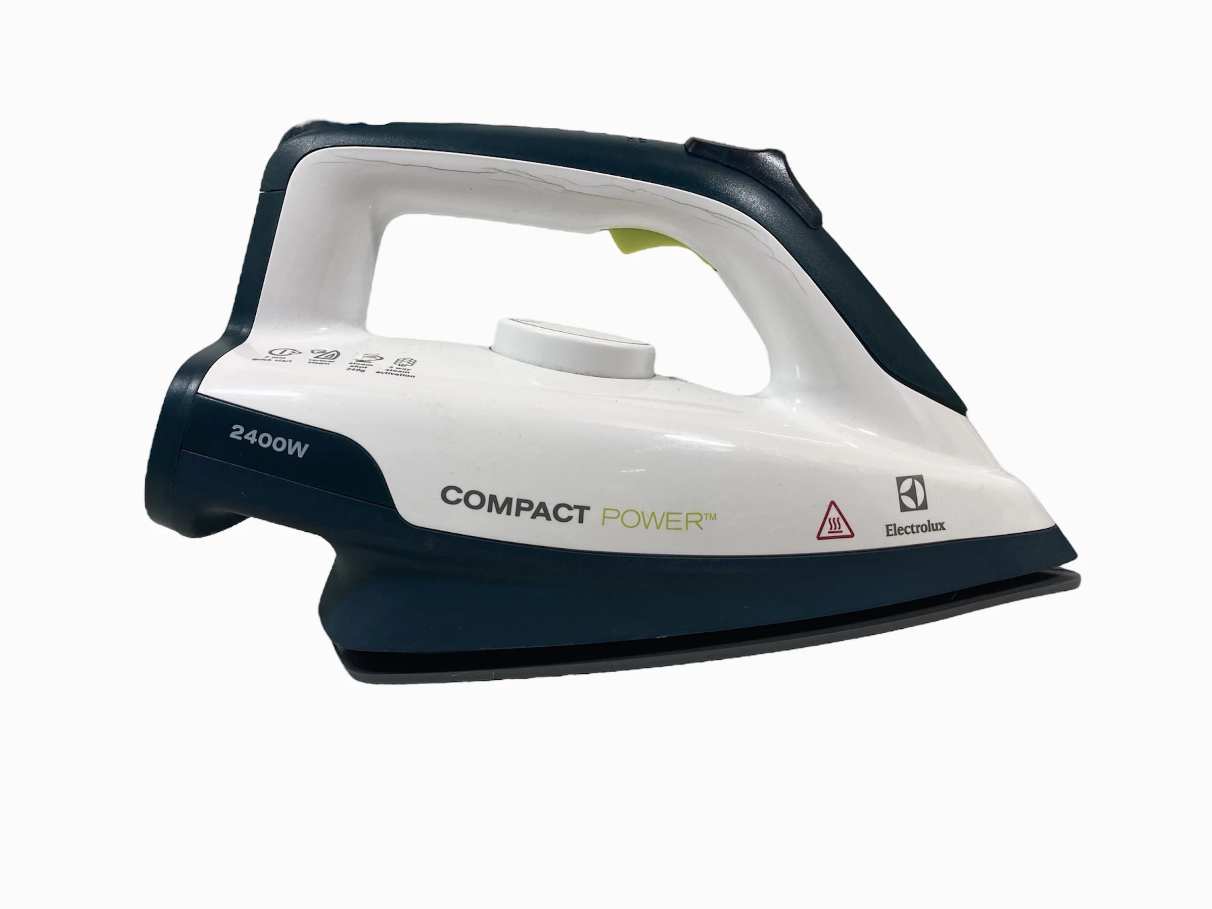 zelazko-electorlux-compact-edbs7146gr-moc-270000