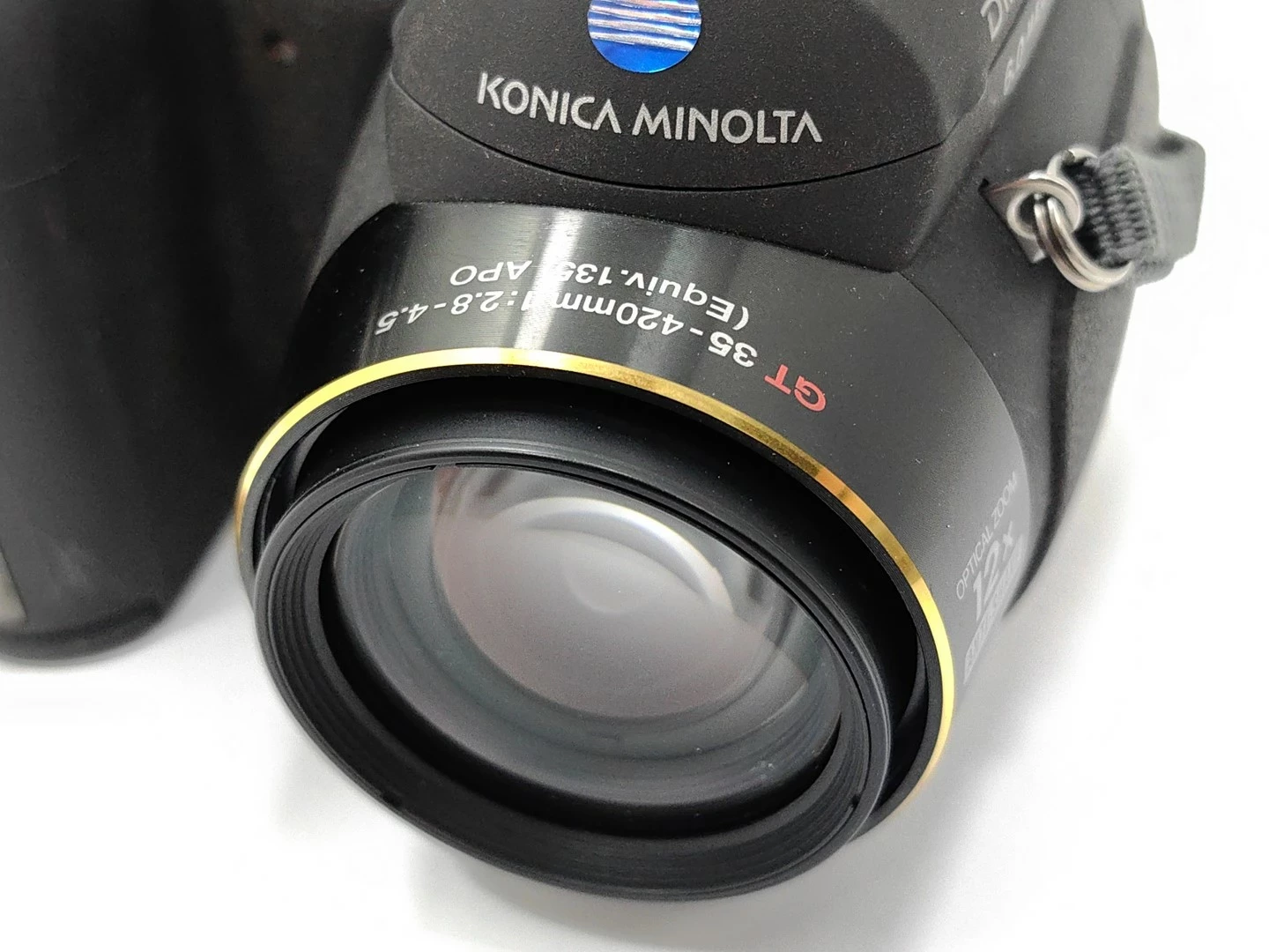 aparat-cyfrowy-konica-minolta-dimage-z6-stabilizacja-14349-1