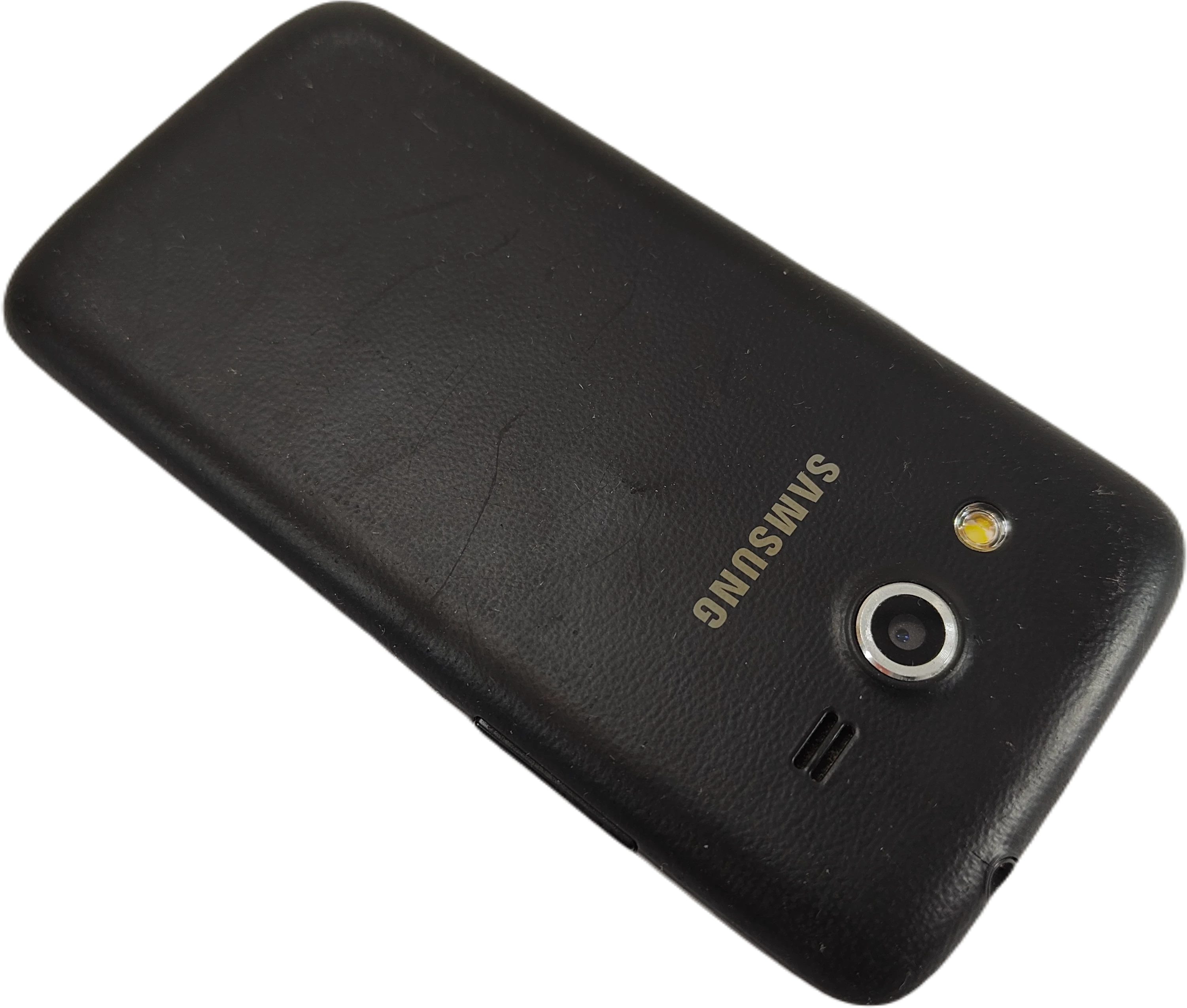telefon-samsung-galaxy-core-czarny-sm-g386f-1-gb-8-gb-typ-202685-212929
