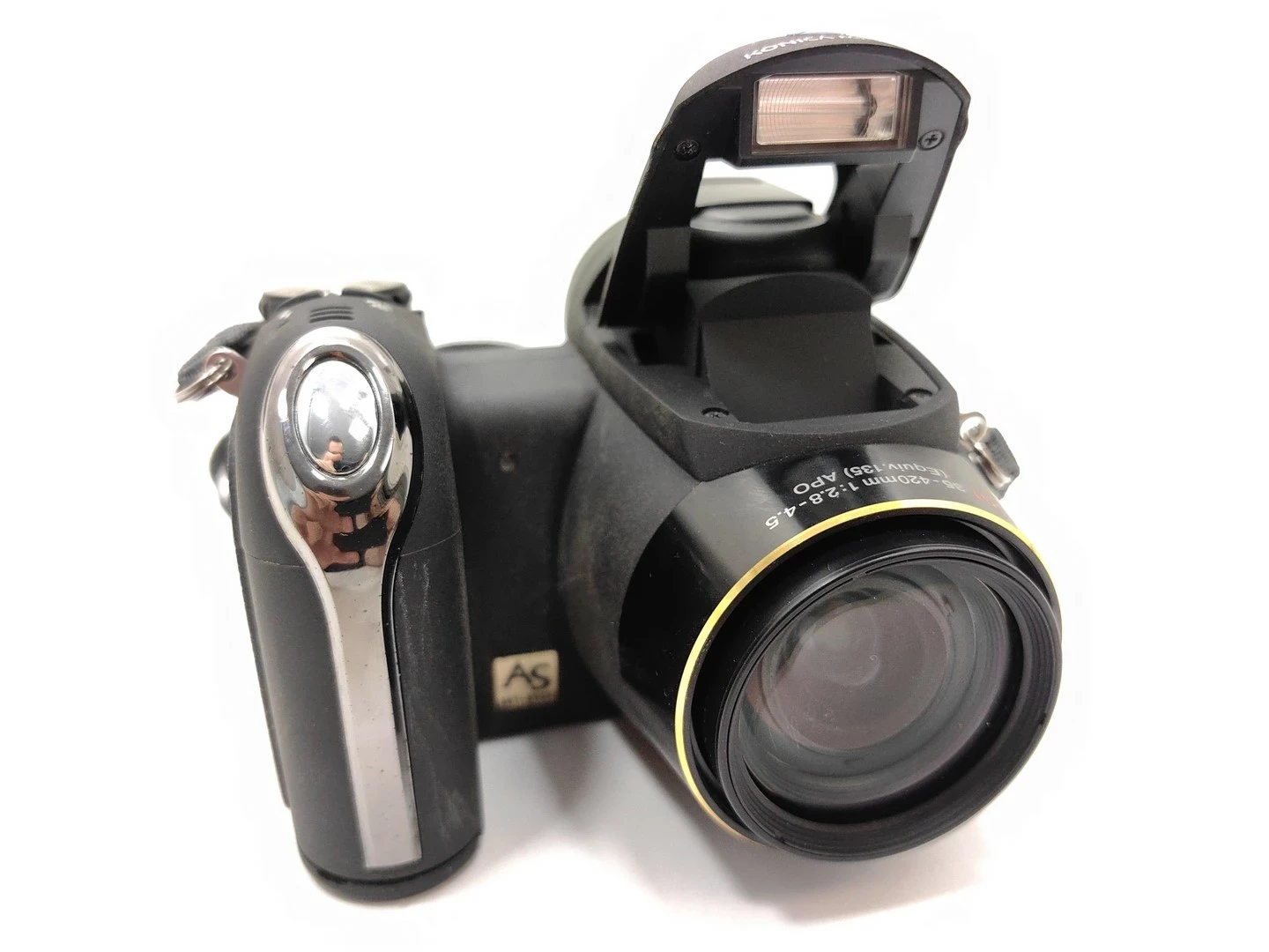 aparat-cyfrowy-konica-minolta-dimage-z6-gliwicka-125-katowice