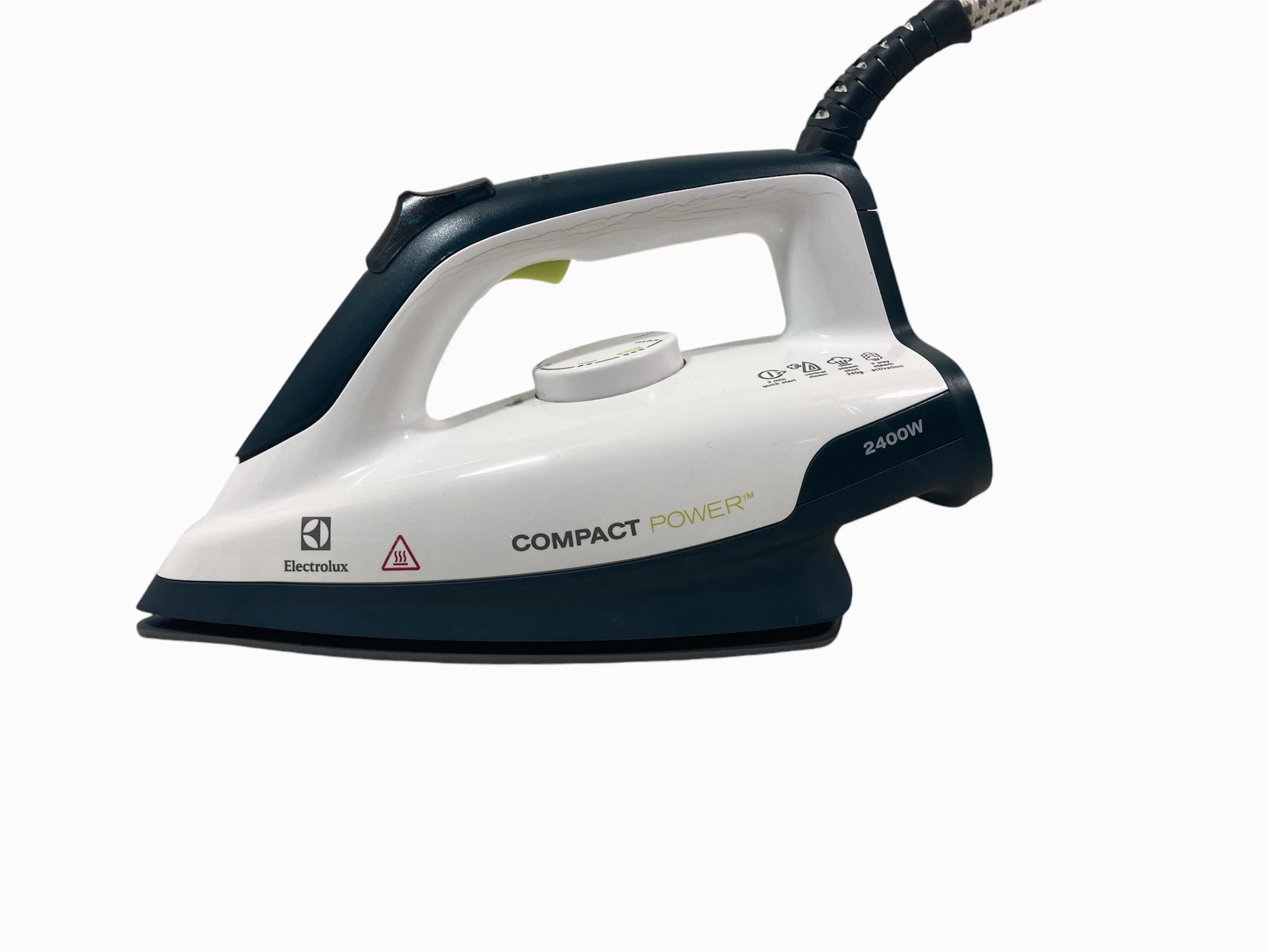 zelazko-electorlux-compact-edbs7146gr-kolor-dominujacy-129357-5