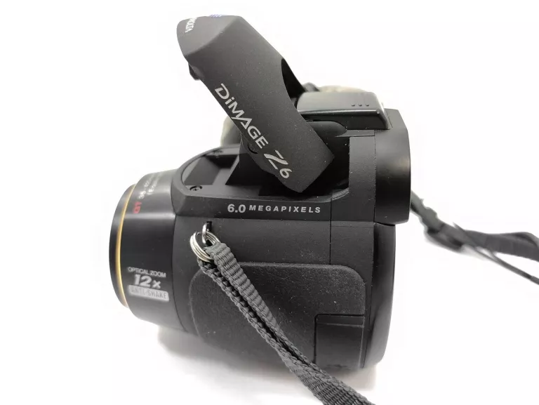 aparat-cyfrowy-konica-minolta-dimage-z6-rozdzielczosc-600