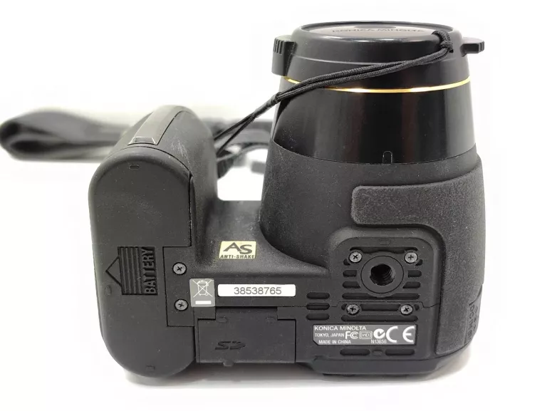 aparat-cyfrowy-konica-minolta-dimage-z6-kod-producenta-konica-minolta-dimage-z6