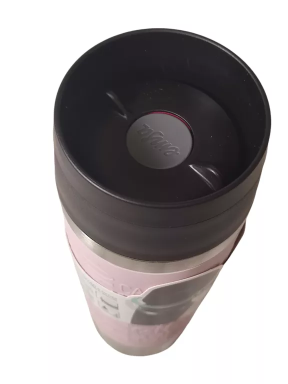 KUBEK TERMICZNY EMSA 500 ML