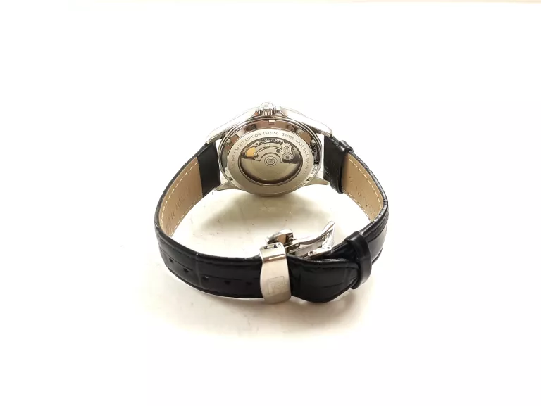 ZEGAREK ADRIATICA A1967 LIMITED EDITION AUTOMATIC