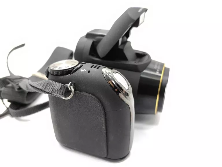 aparat-cyfrowy-konica-minolta-dimage-z6-ean-gtin-043325997860