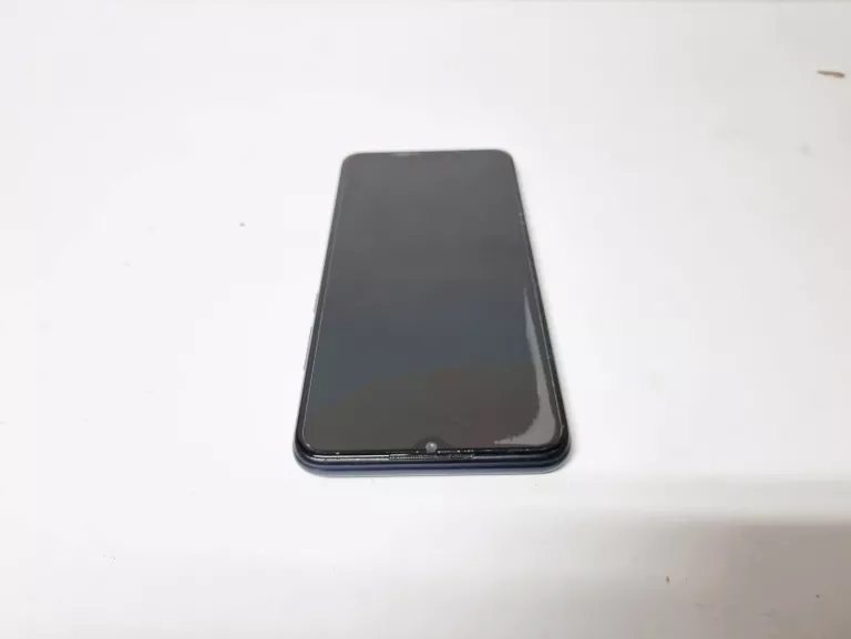 TELEFON OPPO A15