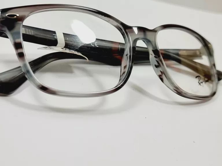 OKULARY OPRAWKI RAYBAN 22337