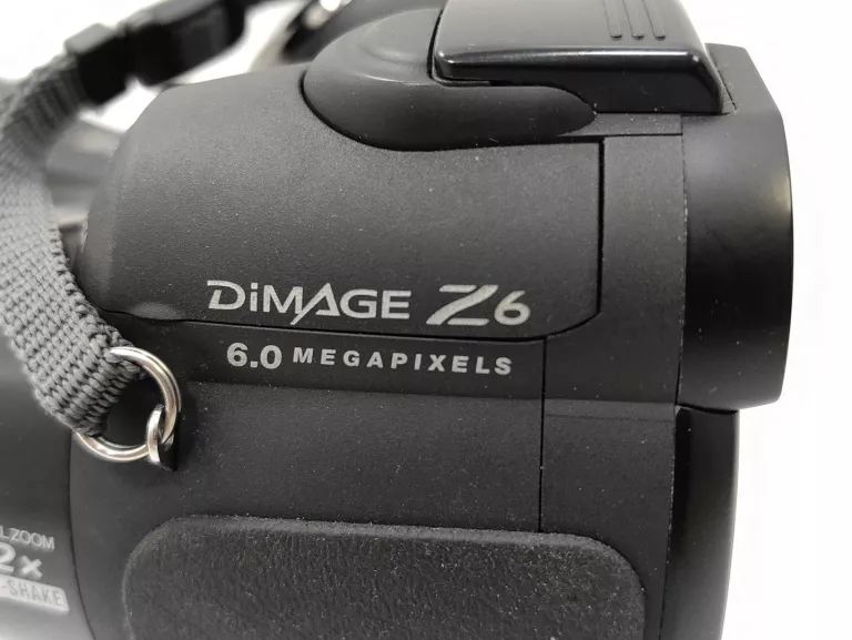 aparat-cyfrowy-konica-minolta-dimage-z6-marka-127812-1681212