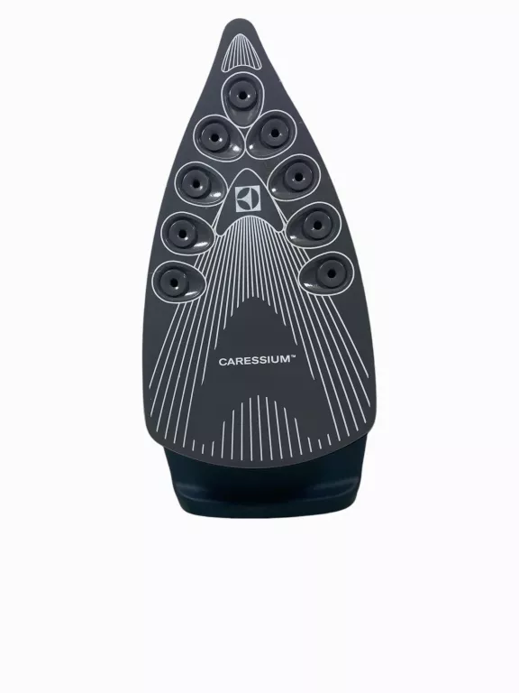 zelazko-electorlux-compact-edbs7146gr-wytwarzanie-pary-157