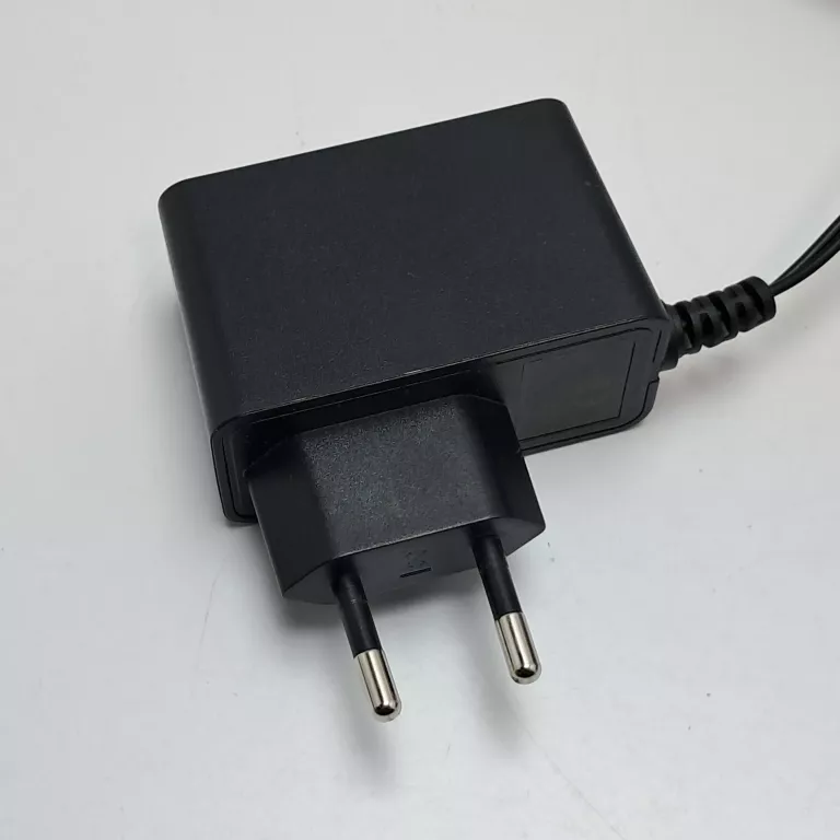 ROUTER TCL LINKHUB HH132V1