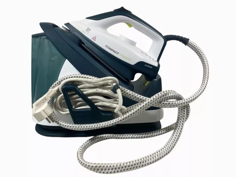 zelazko-electorlux-compact-edbs7146gr-ean-gtin-5906063218602