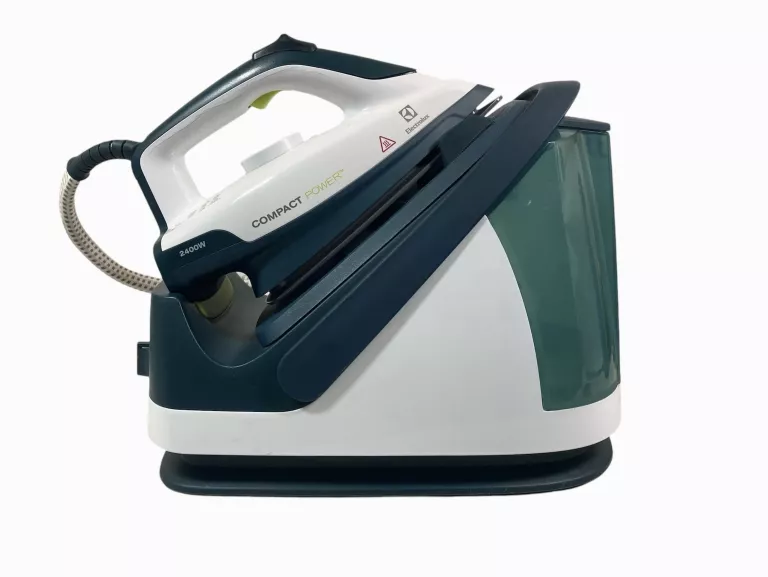 zelazko-electorlux-compact-edbs7146gr-upalna-1a26-bialystok-sj