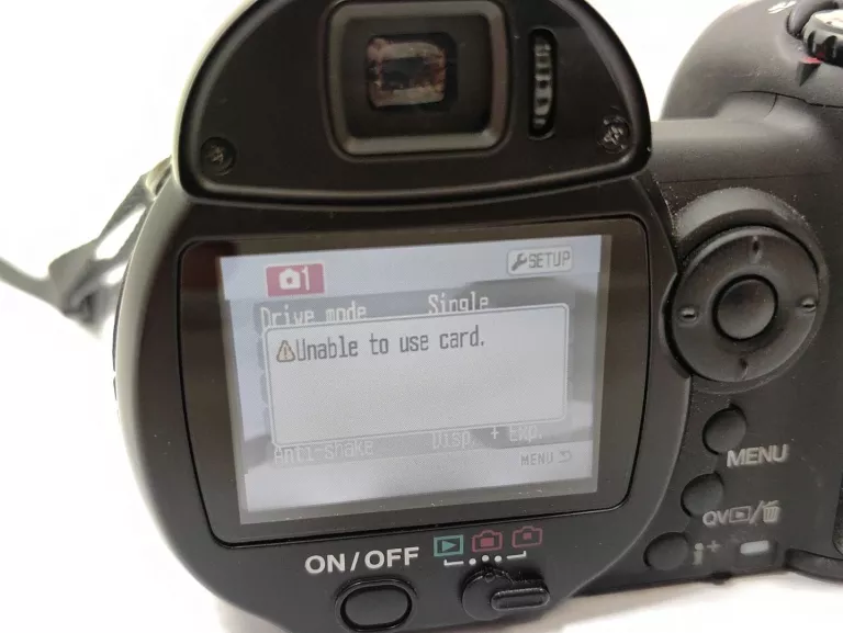 aparat-cyfrowy-konica-minolta-dimage-z6-zoom-optyczny-1200