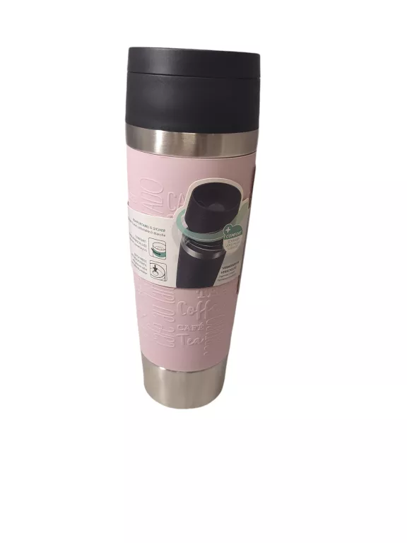 KUBEK TERMICZNY EMSA 500 ML