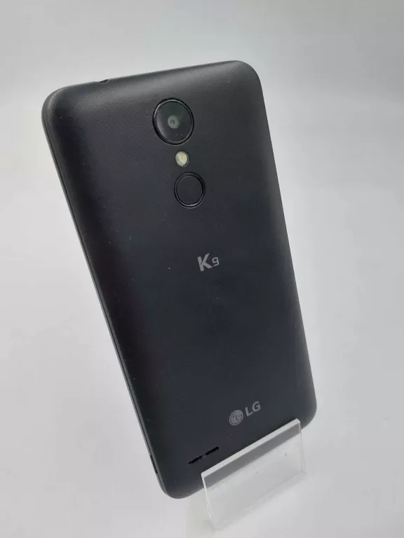 TELEFON LG K9