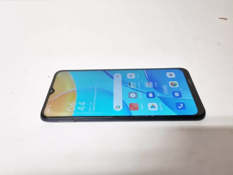 TELEFON OPPO A15