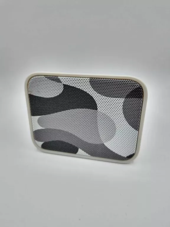 GŁOŚNIK PIXEL POP PHILIPS BT110C