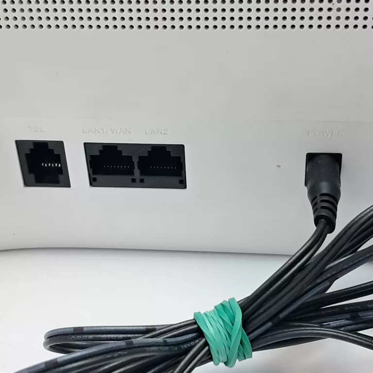 ROUTER TCL LINKHUB HH132V1