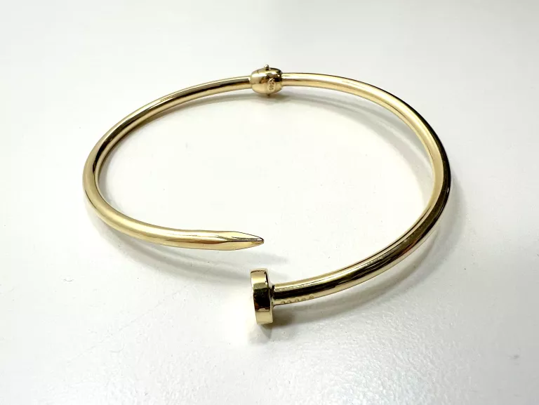 zlota-sztywna-bransoletka-gwozdz-pr-585-kamien-17088-4194304