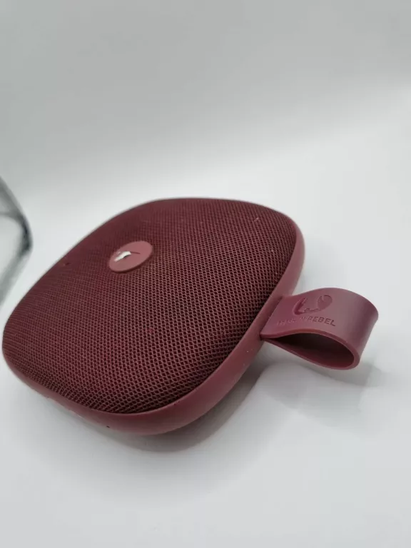 GŁOSNIK  ROCKBOX BOLD