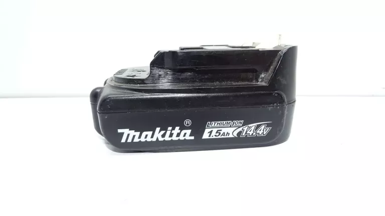 AKUMULATOR MAKITA 1.5AH 14.4V