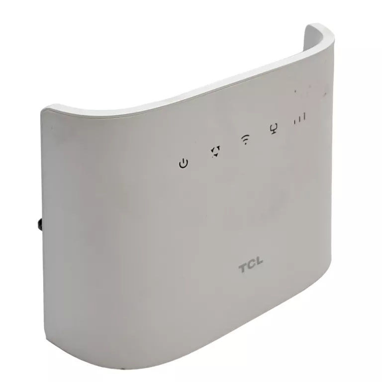 ROUTER TCL LINKHUB HH132V1