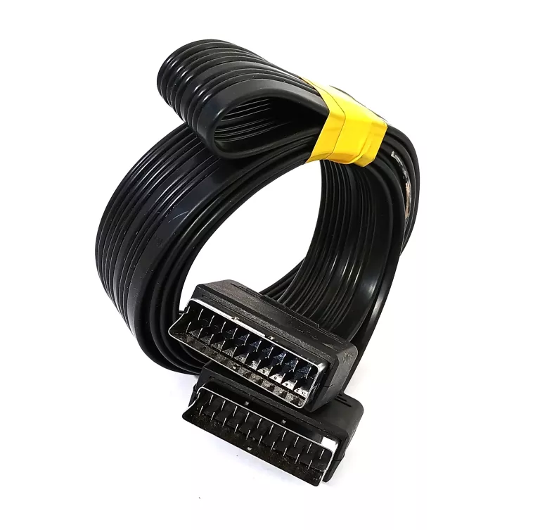 KABEL HDMI SZEROKI