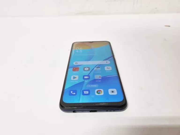 TELEFON OPPO A15