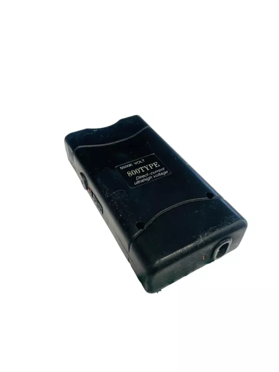 LATARKA I PARALIZATOR 800 TYPE 5000K V
