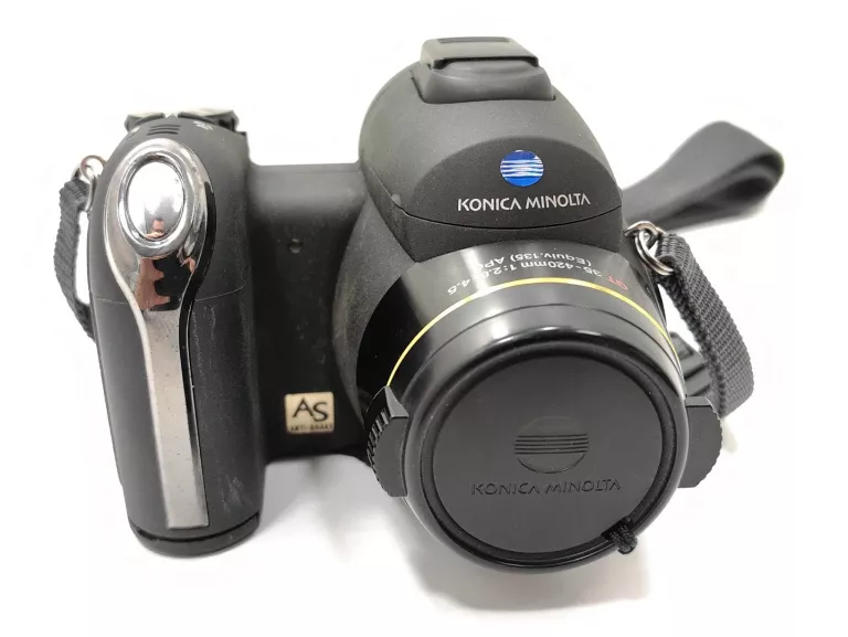 aparat-cyfrowy-konica-minolta-dimage-z6-jakosc-video-206962-228954