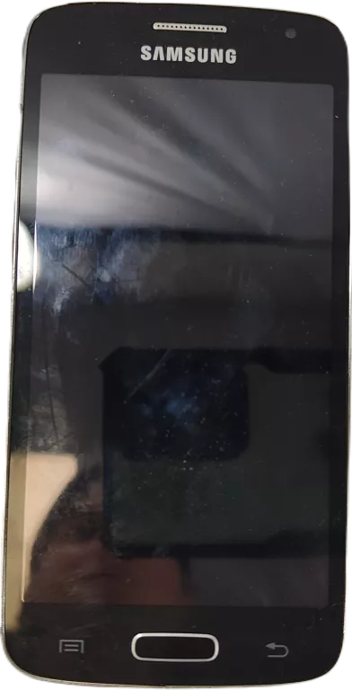 telefon-samsung-galaxy-core-czarny-sm-g386f-1-gb-8-gb-plac-3-maja-6-sj-luban-kamp