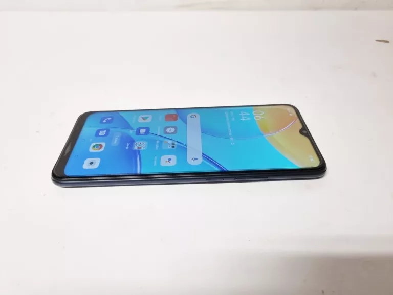 TELEFON OPPO A15