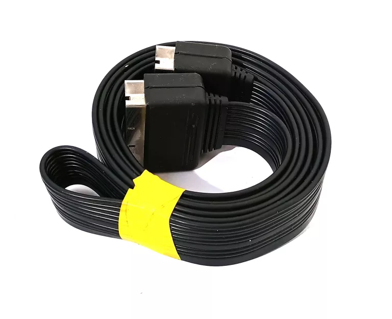 KABEL HDMI SZEROKI