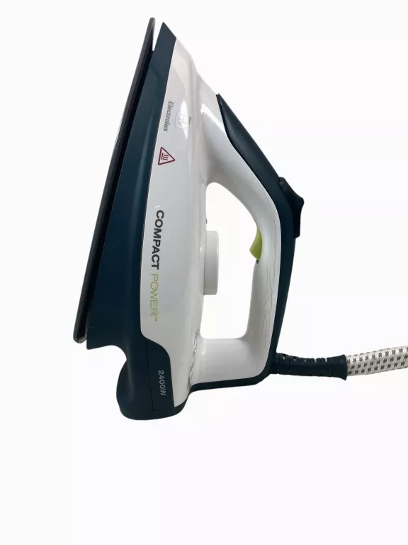 zelazko-electorlux-compact-edbs7146gr-stan-11323-2