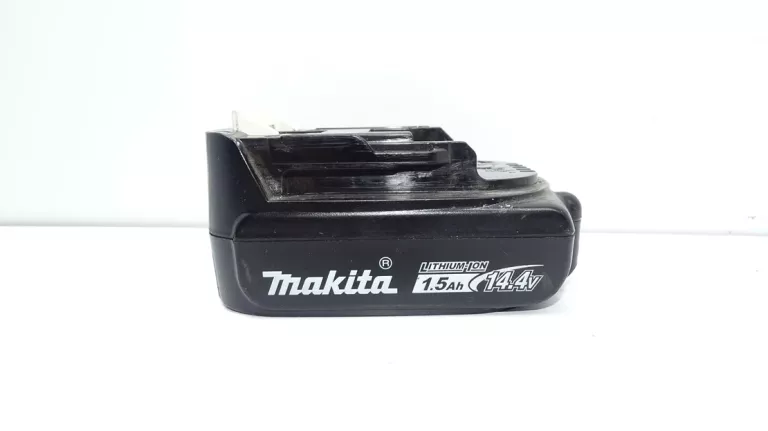 AKUMULATOR MAKITA 1.5AH 14.4V