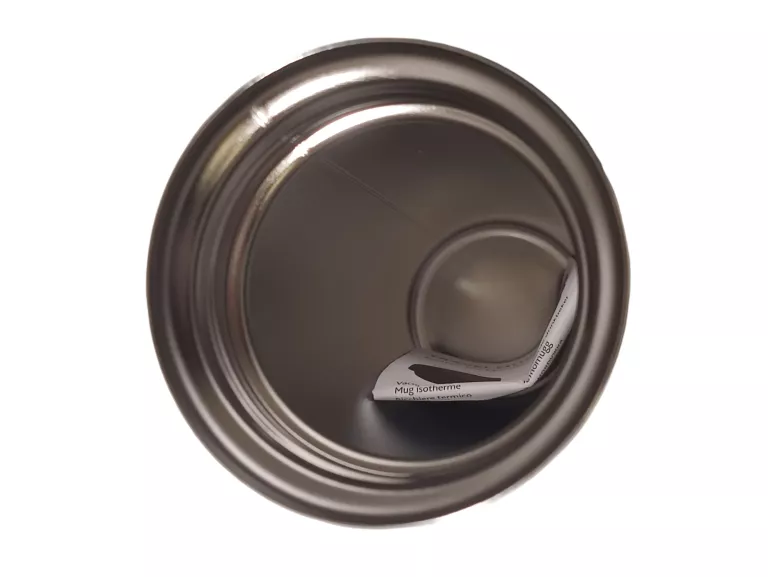KUBEK TERMICZNY EMSA 500 ML