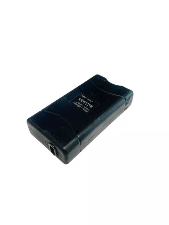 LATARKA I PARALIZATOR 800 TYPE 5000K V