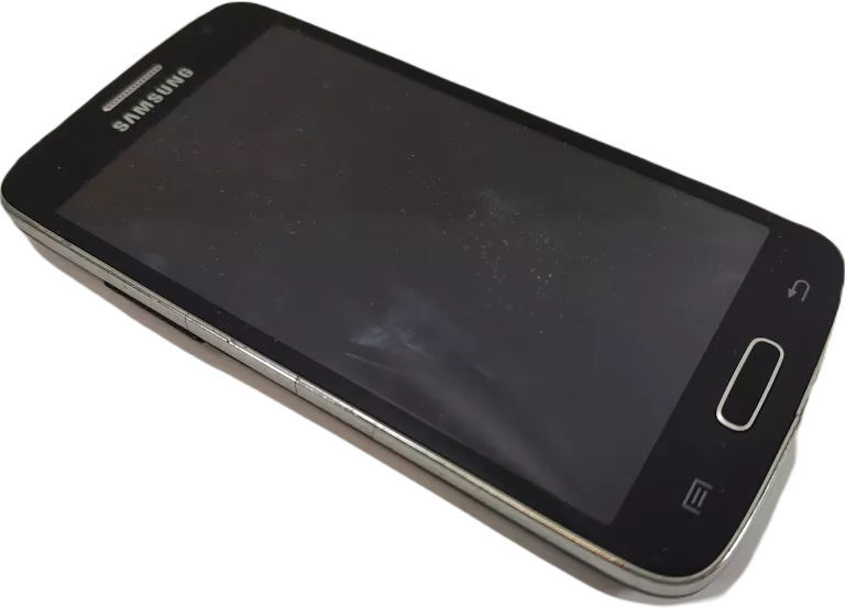 TELEFON SAMSUNG GALAXY CORE CZARNY SM - G386F 1 GB / 8 GB