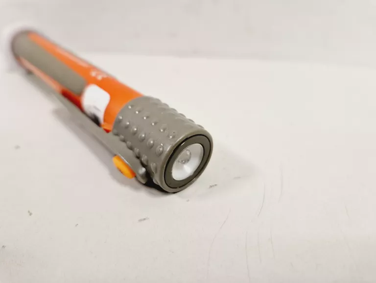 SONEL VT-2 BEZDOTYKOWY WSKAŹNIK NAPIĘCIA VOLTFINDER Z LATRKĄ TESTER 1000V