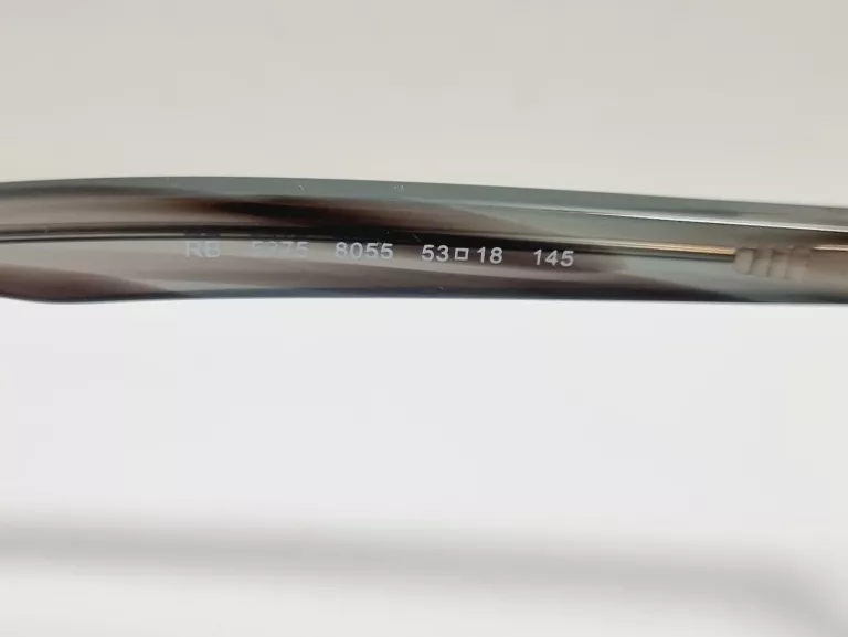 OKULARY OPRAWKI RAYBAN 22337