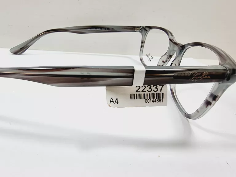 OKULARY OPRAWKI RAYBAN 22337