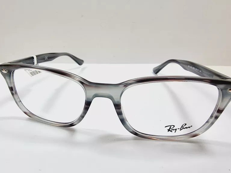 OKULARY OPRAWKI RAYBAN 22337