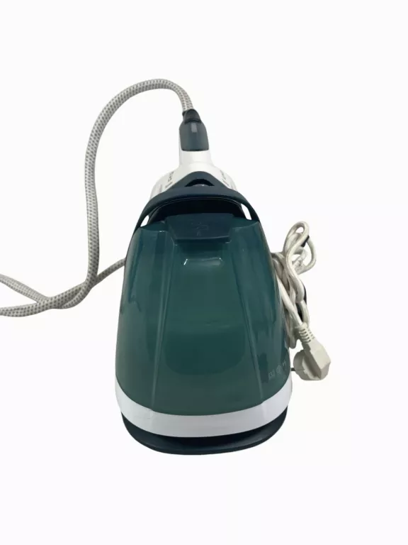 zelazko-electorlux-compact-edbs7146gr-marka-3229-4