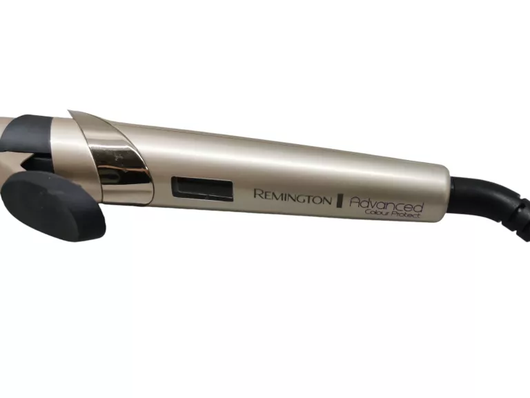 LOKÓWKA REMINGTON ADVANCED COLOUR PROTECT CI8605