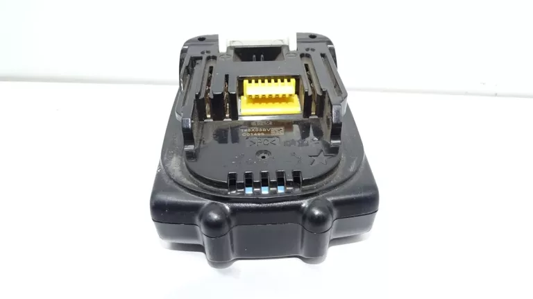 AKUMULATOR MAKITA 1.5AH 14.4V