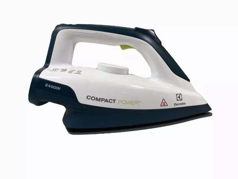 zelazko-electorlux-compact-edbs7146gr-moc-270000
