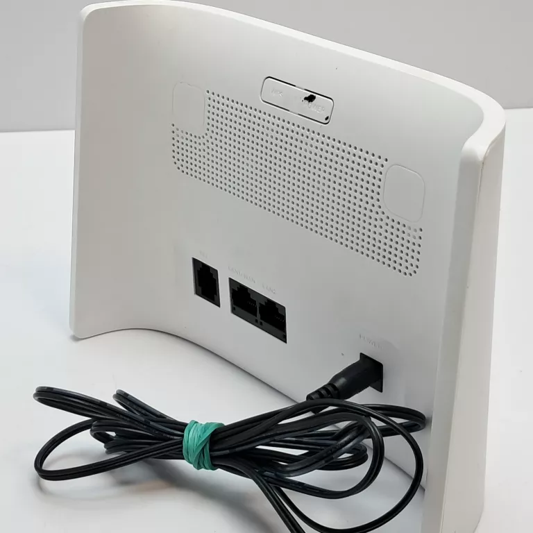 ROUTER TCL LINKHUB HH132V1