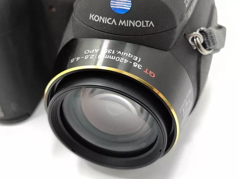 aparat-cyfrowy-konica-minolta-dimage-z6-stabilizacja-14349-1